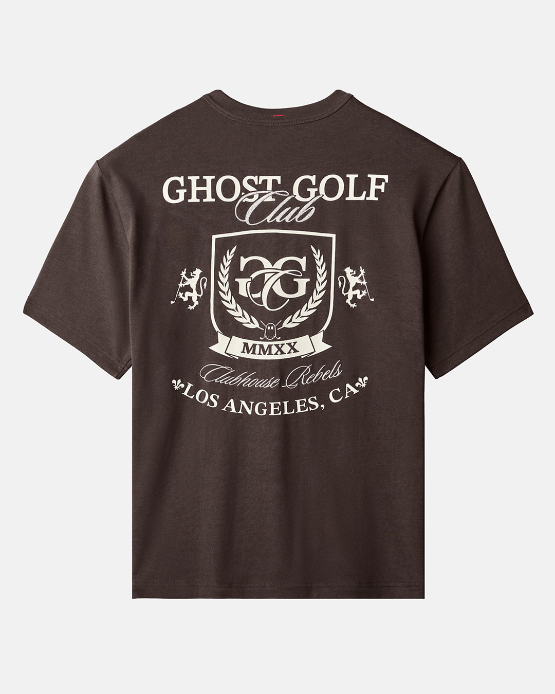 Golf Apparel & Clothing – Ghost Golf – GHOSTGOLF
