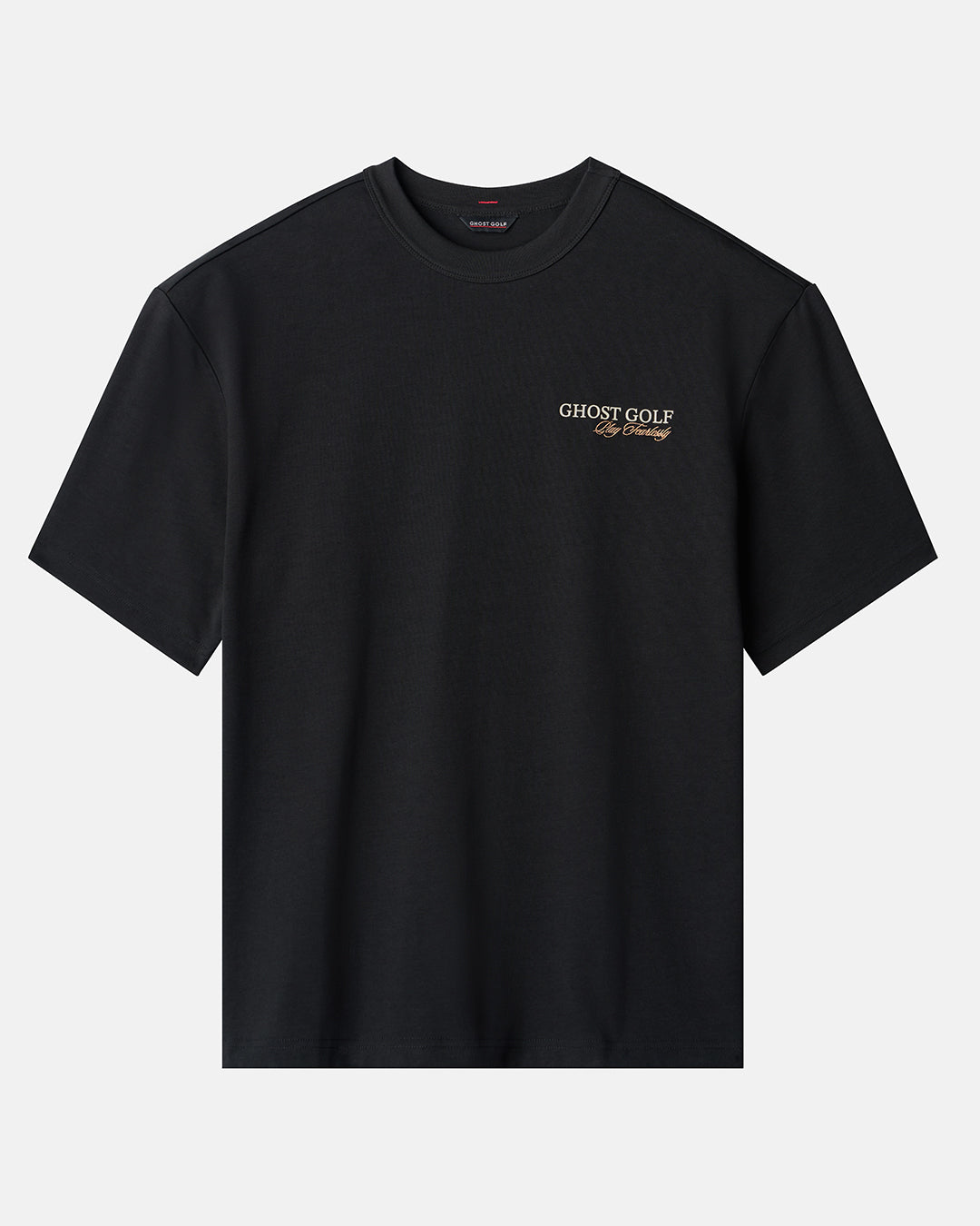 Golf Apparel & Clothing – Ghost Golf – GHOSTGOLF