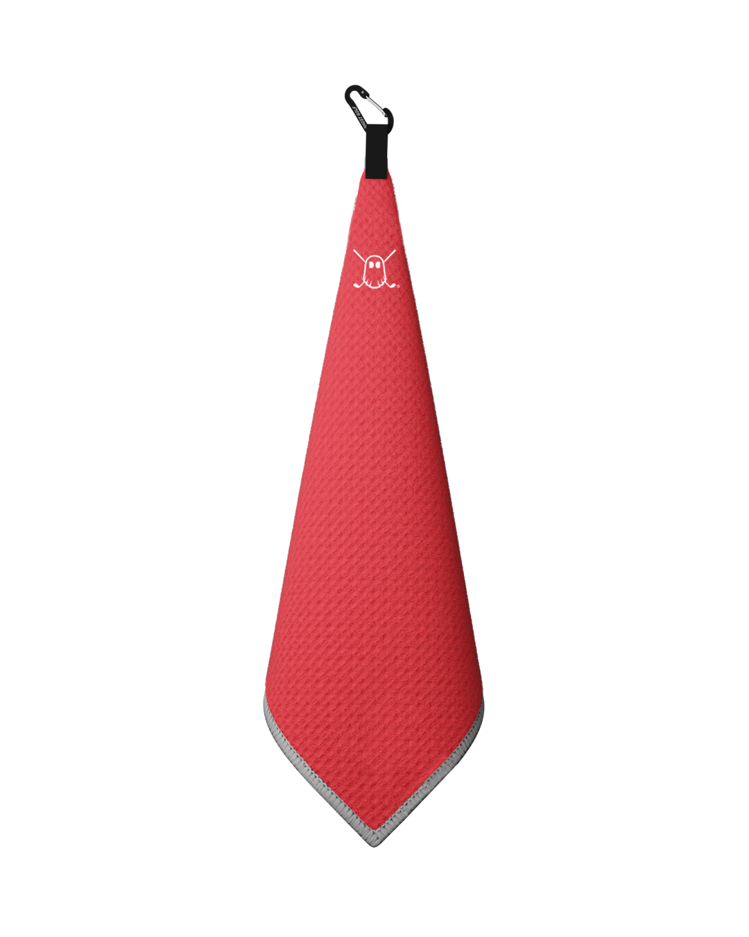 GHOSTGOLF® Tour Towel Greenside – Ghost Golf GHOSTGOLF® Tour Towel Greenside – Ghost Golf
