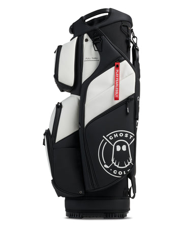 GT-14 OREO BAG