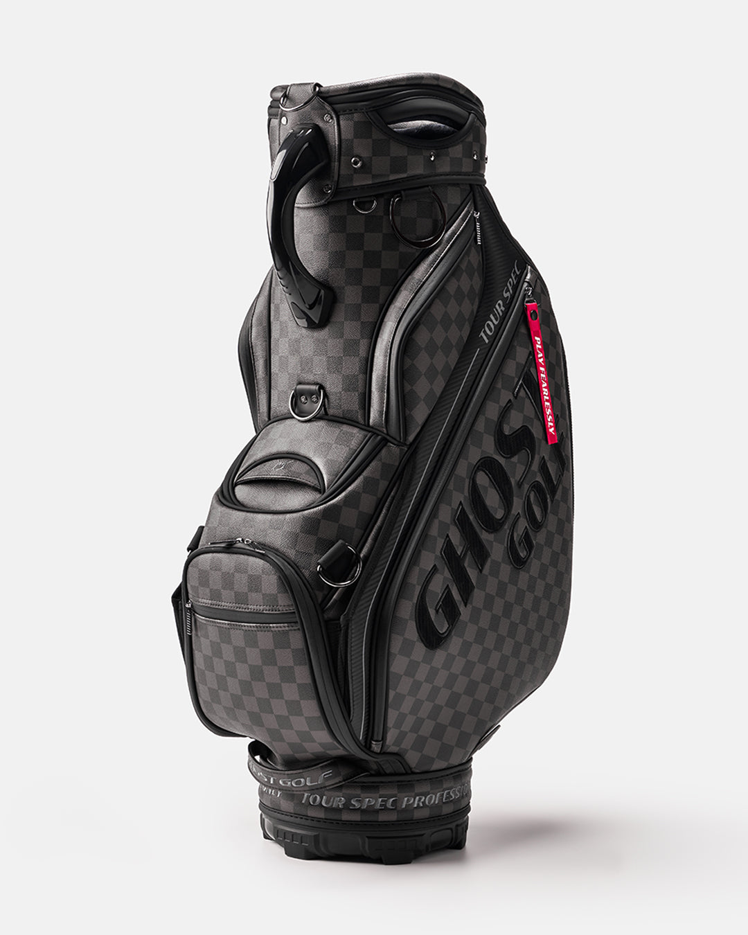 Golf Bags | Shop All Premium & Luxury Golf Bags – GHOSTGOLF
