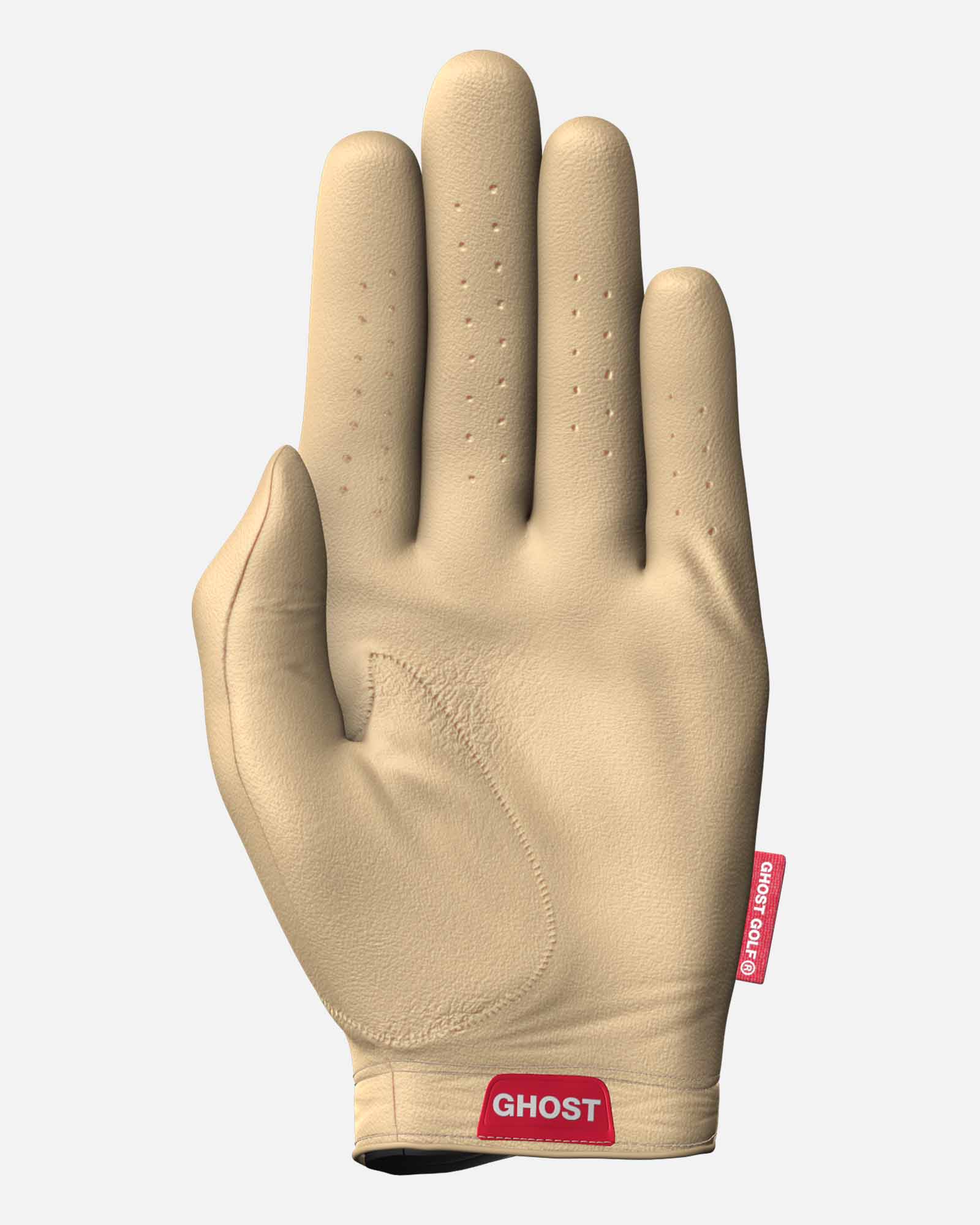 Ghost Golf Club | GHOST SAND Golf Glove