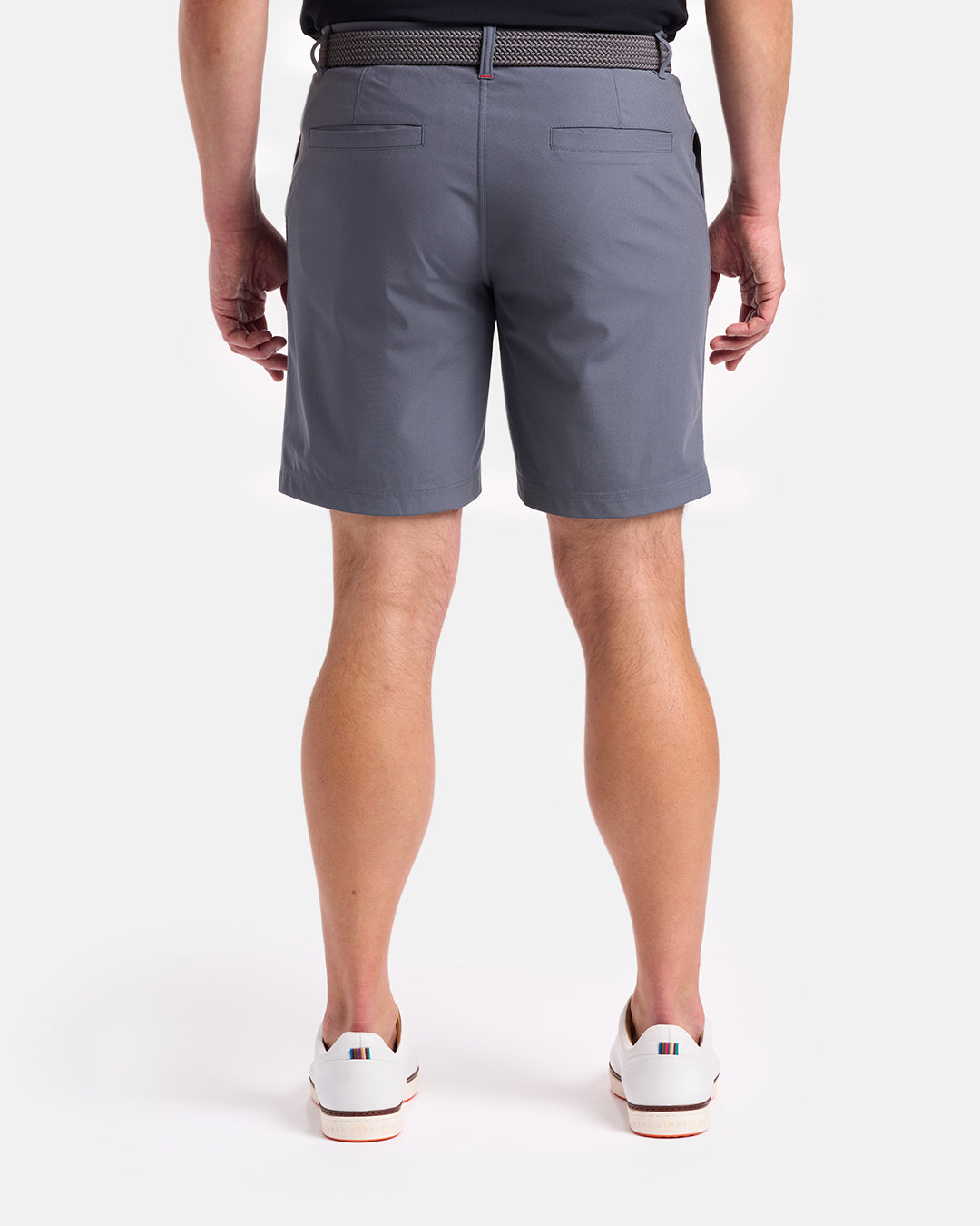Short on Model_Grey_Back#color_grey