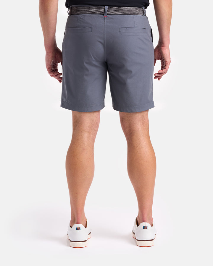 Short on Model_Grey_Back#color_grey
