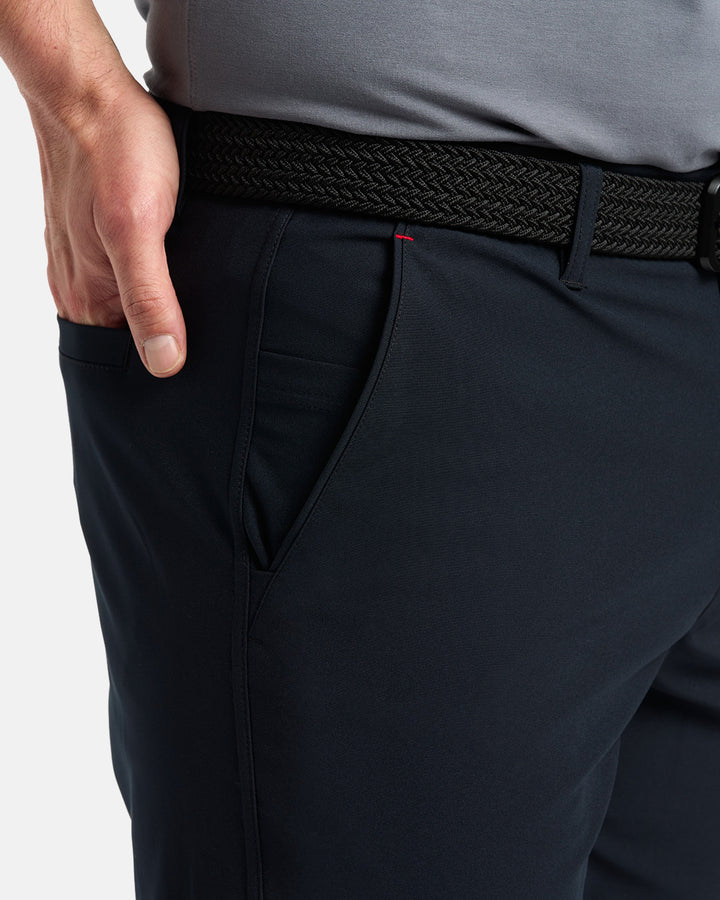 Shorts_Black_Closeup_1#color_black