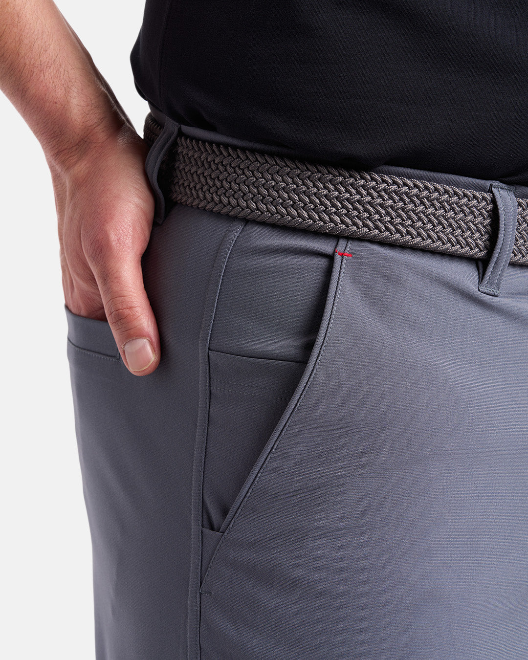 Shorts_Grey_Closeup_1#color_grey