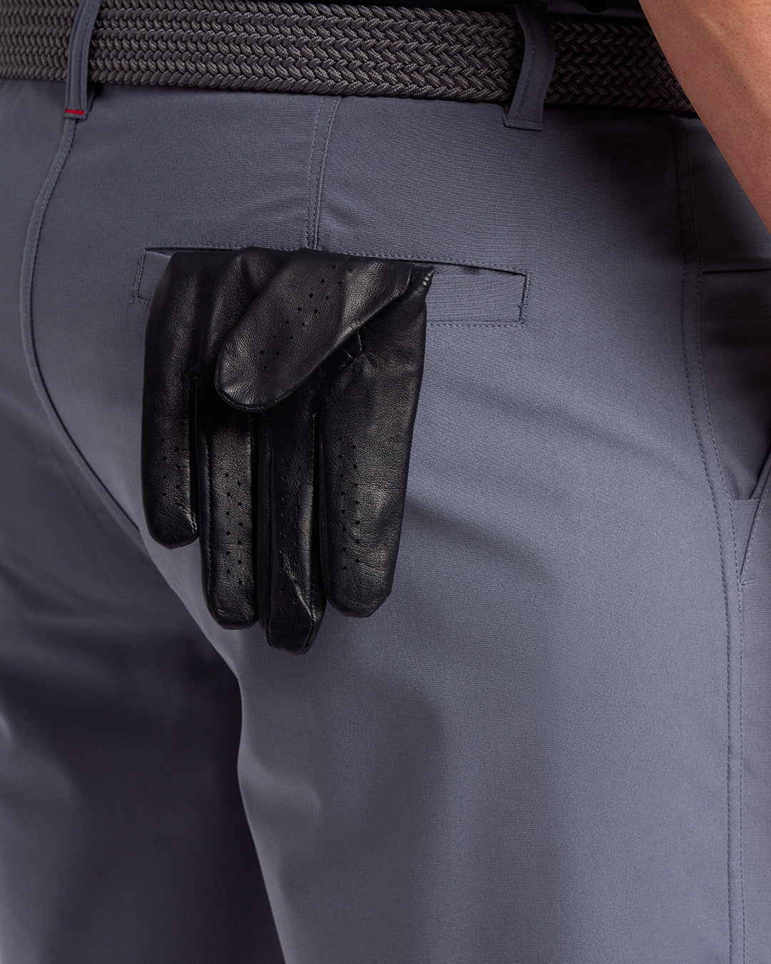 Shorts_Grey_Closeup_2#color_grey