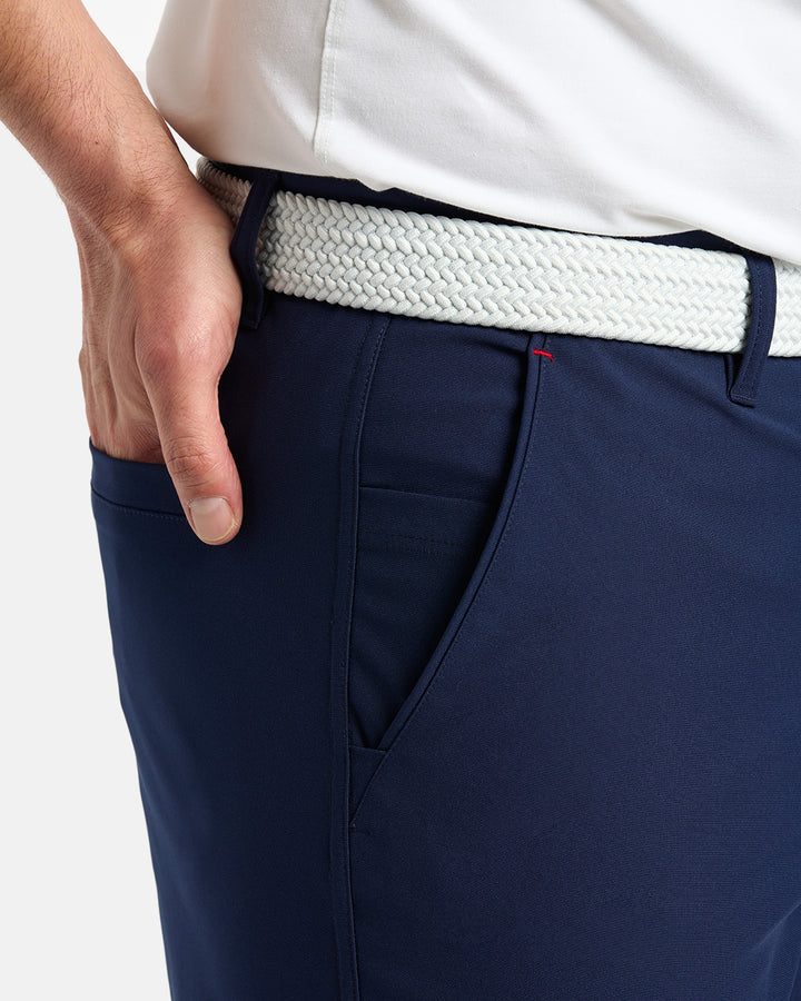Shorts_Navy_Closeup_1#color_navy