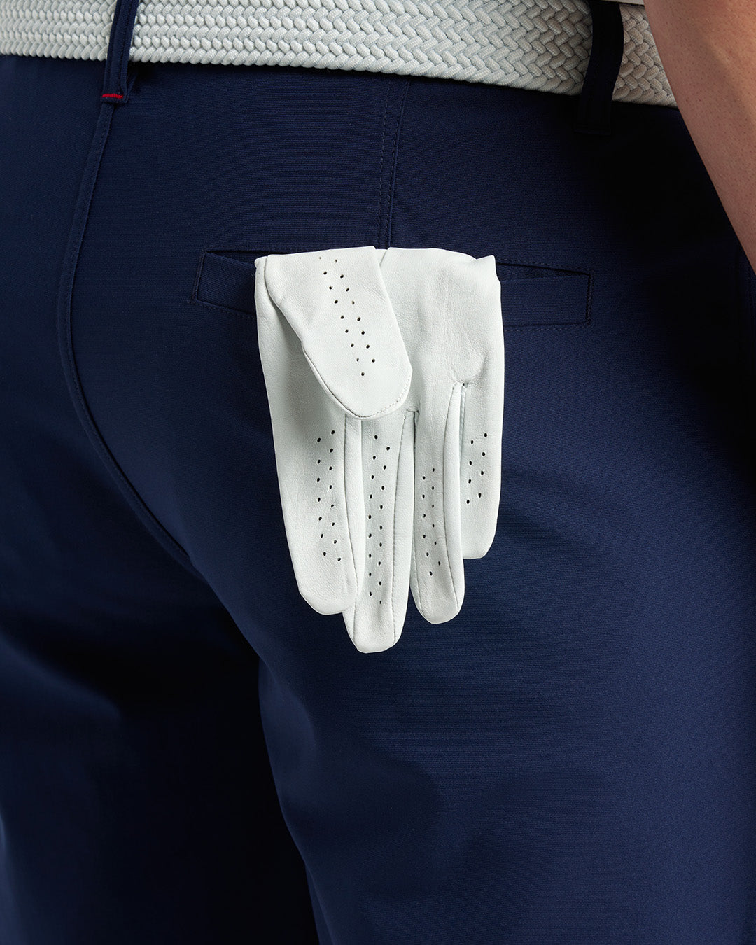Shorts_Navy_Closeup_2#color_navy