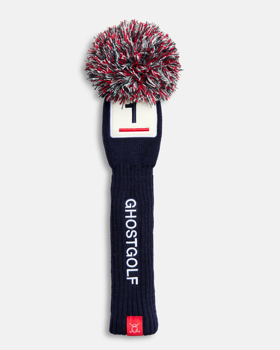 Products – Page 3 – GHOSTGOLF