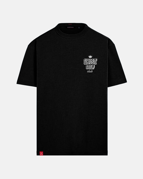 Spectator Club Tee – Ghost Golf