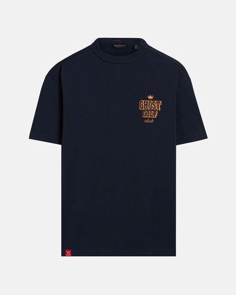 Spectator Club Tee – Ghost Golf