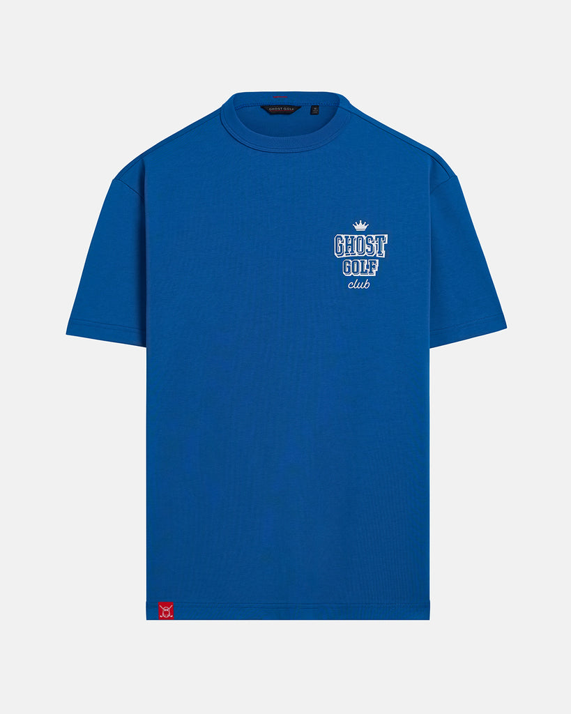 Spectator Club Tee – Ghost Golf