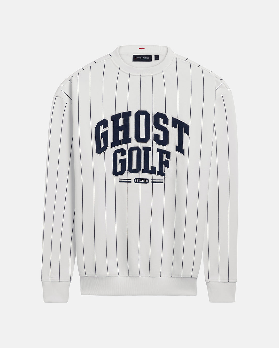 Mens Apparel Collection – Page 2 – Ghost Golf