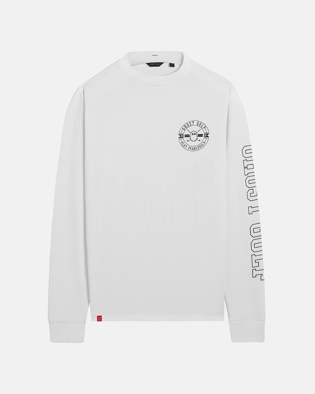 Mens Apparel Collection – Page 2 – Ghost Golf