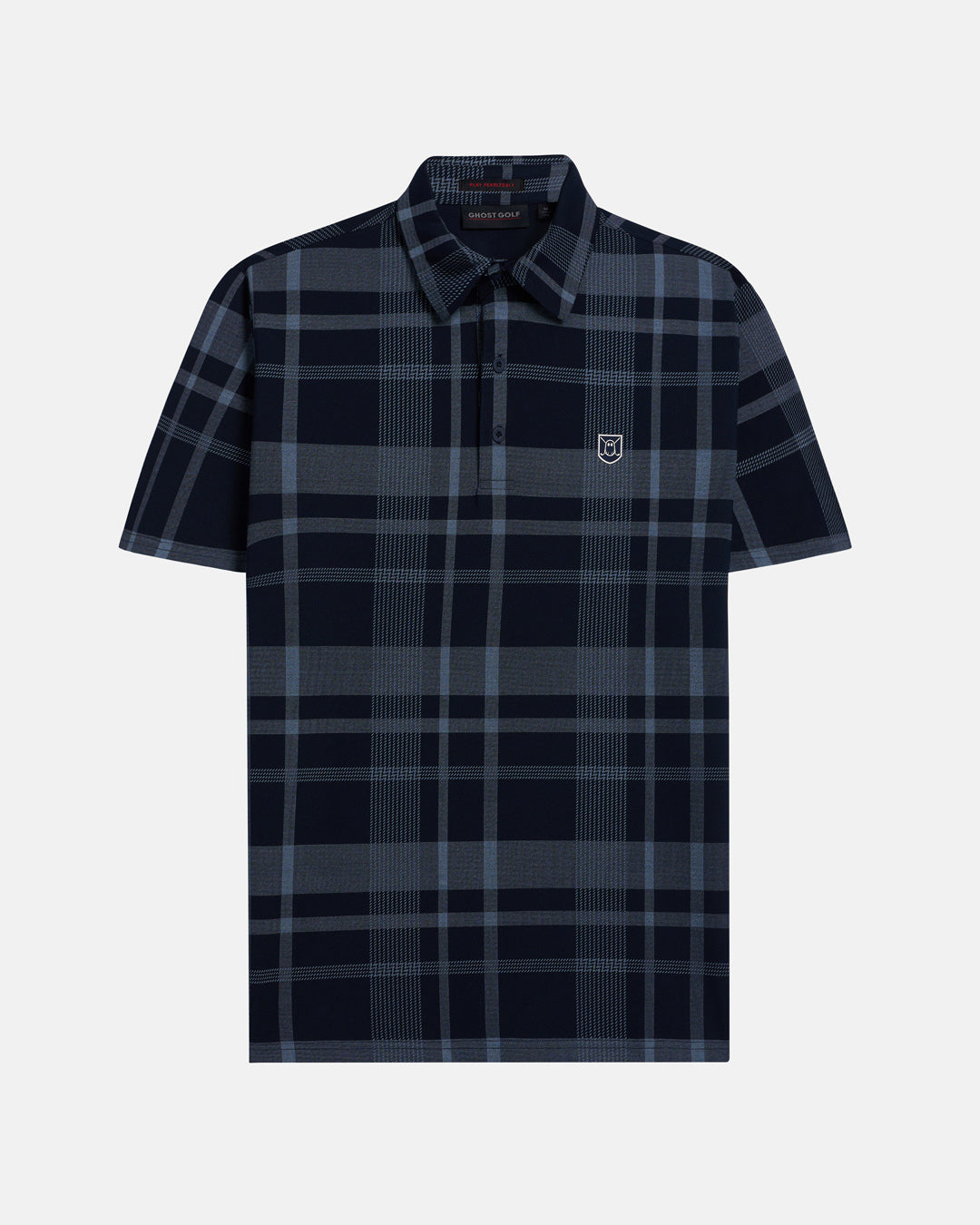 Mens Apparel Collection – Page 2 – Ghost Golf