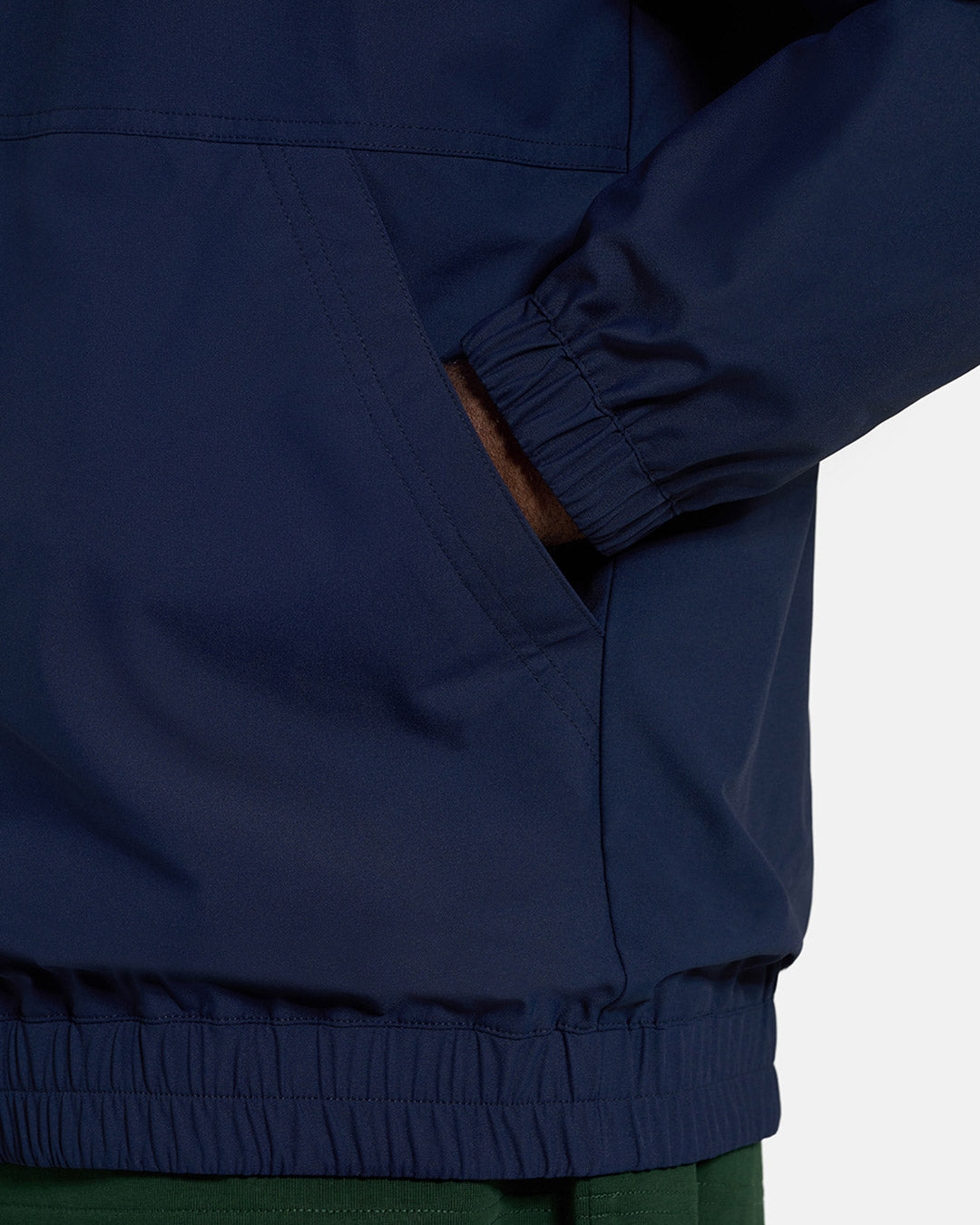 Spectator Reversible Jacket – Ghost Golf