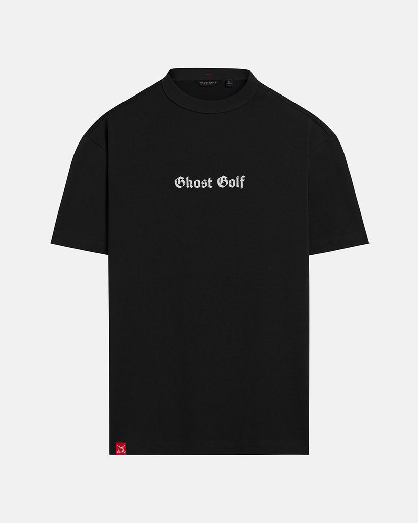 Spectator Tee – Ghost Golf
