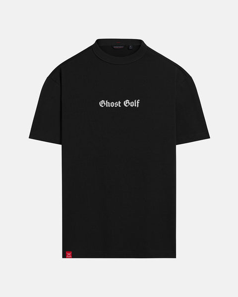 Spectator Tee – GHOSTGOLF