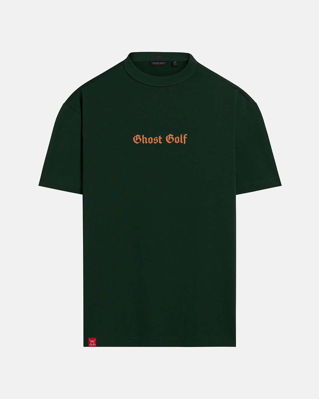 Spectator Tee – Ghost Golf
