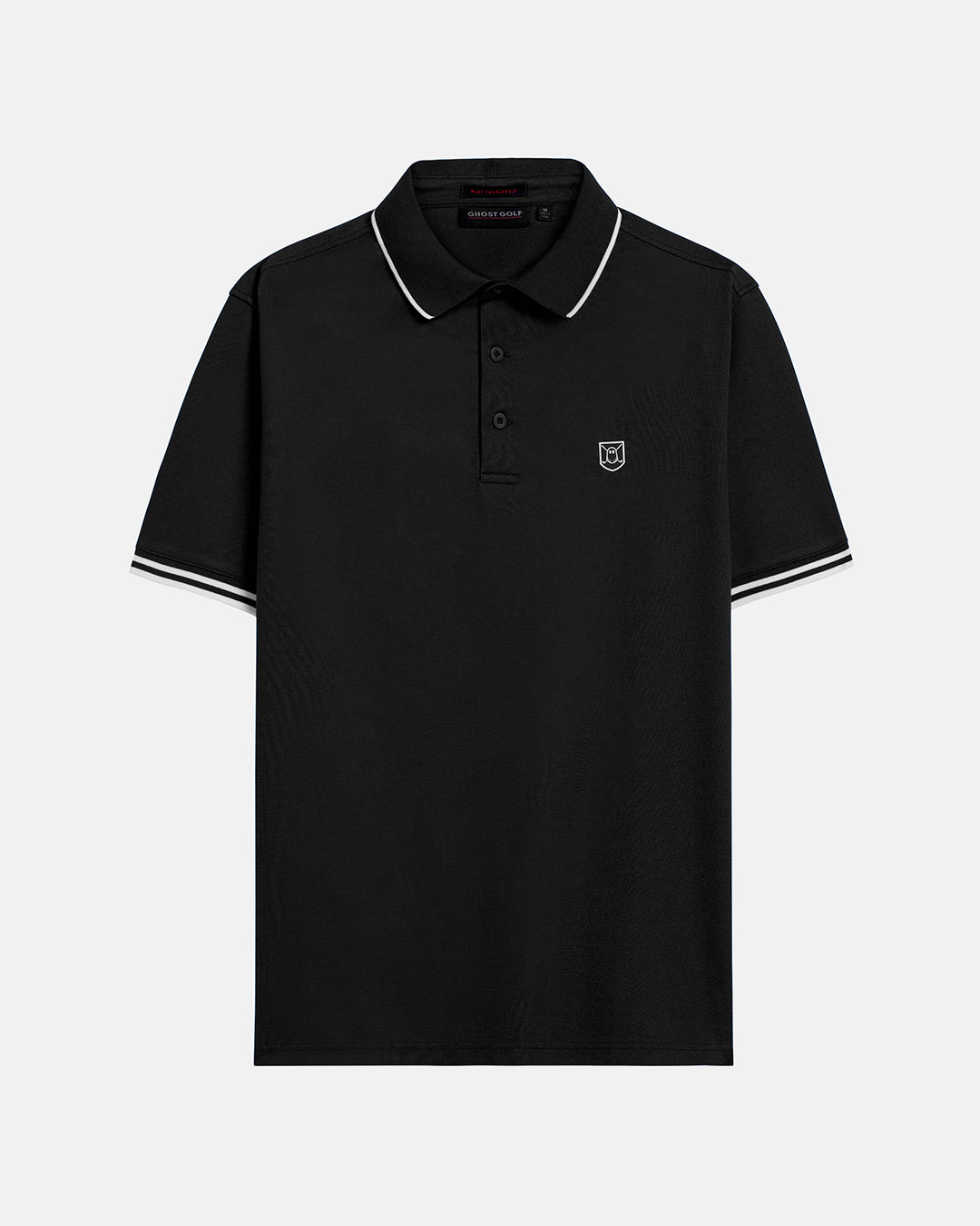 Golf Apparel & Clothing – Ghost Golf