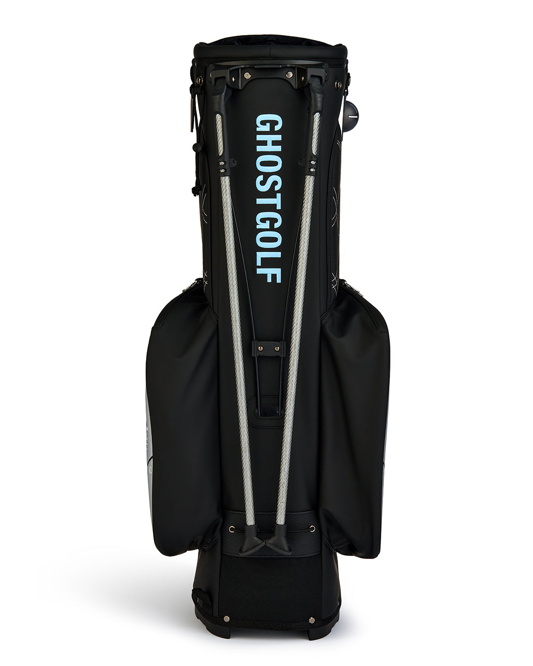 Back Product Shot of Striker Anyday Bag