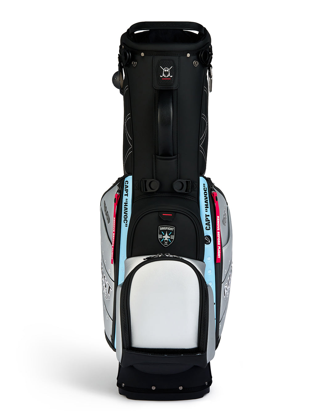 Products – Ghost Golf
