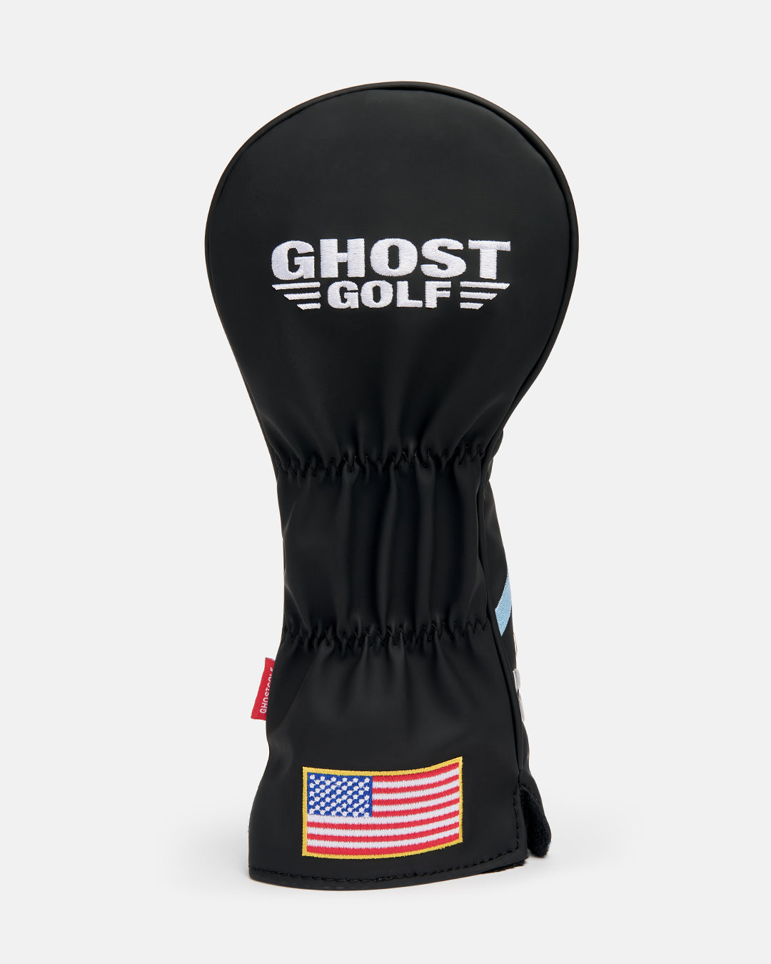 Golf Accessories – Ghost Golf