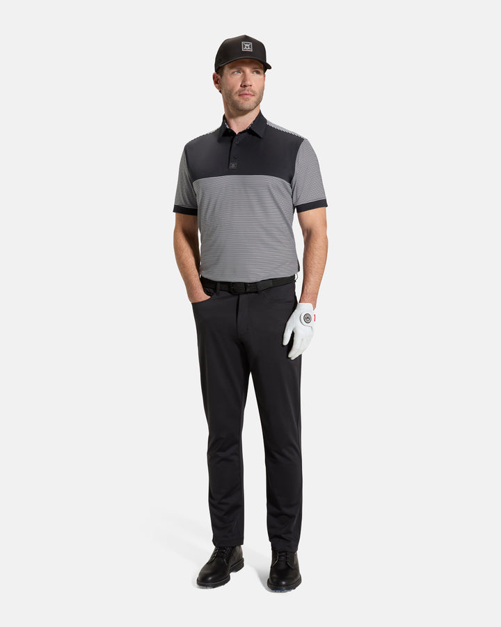 Stripe_Panel_Polo_Full_Body
