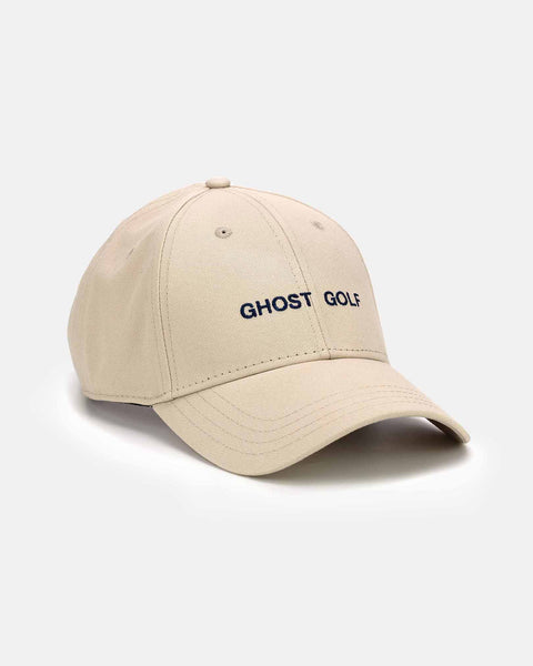 Ghost Golf Club | SUNDAY A:M HAT