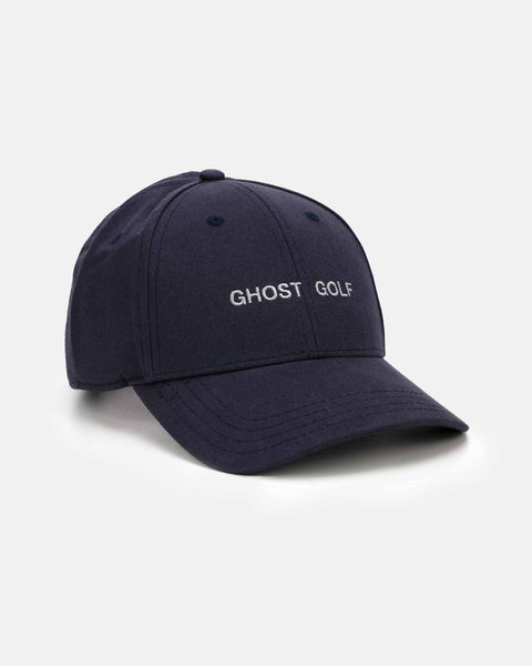 Ghost Golf Club | SUNDAY A:M HAT