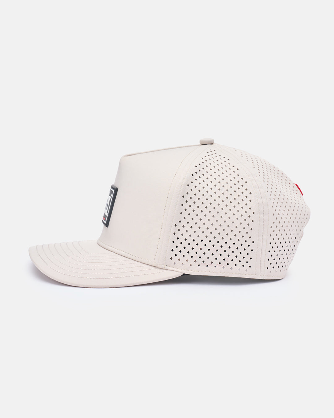 Ghost Golf Club | Icon Snapback – GHOSTGOLF