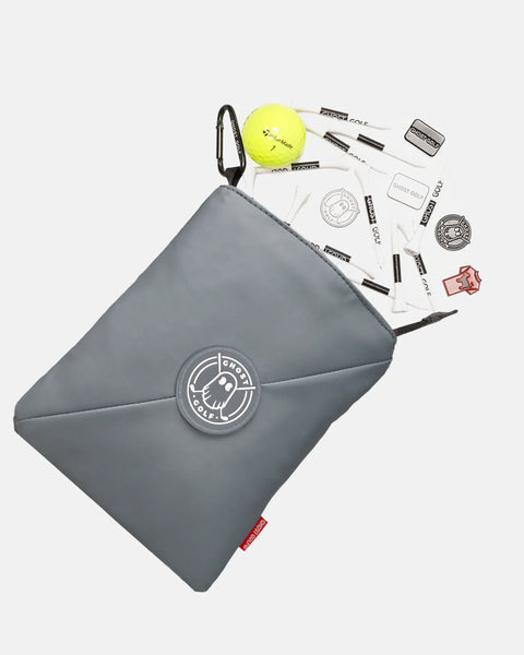 UtilityPouch-