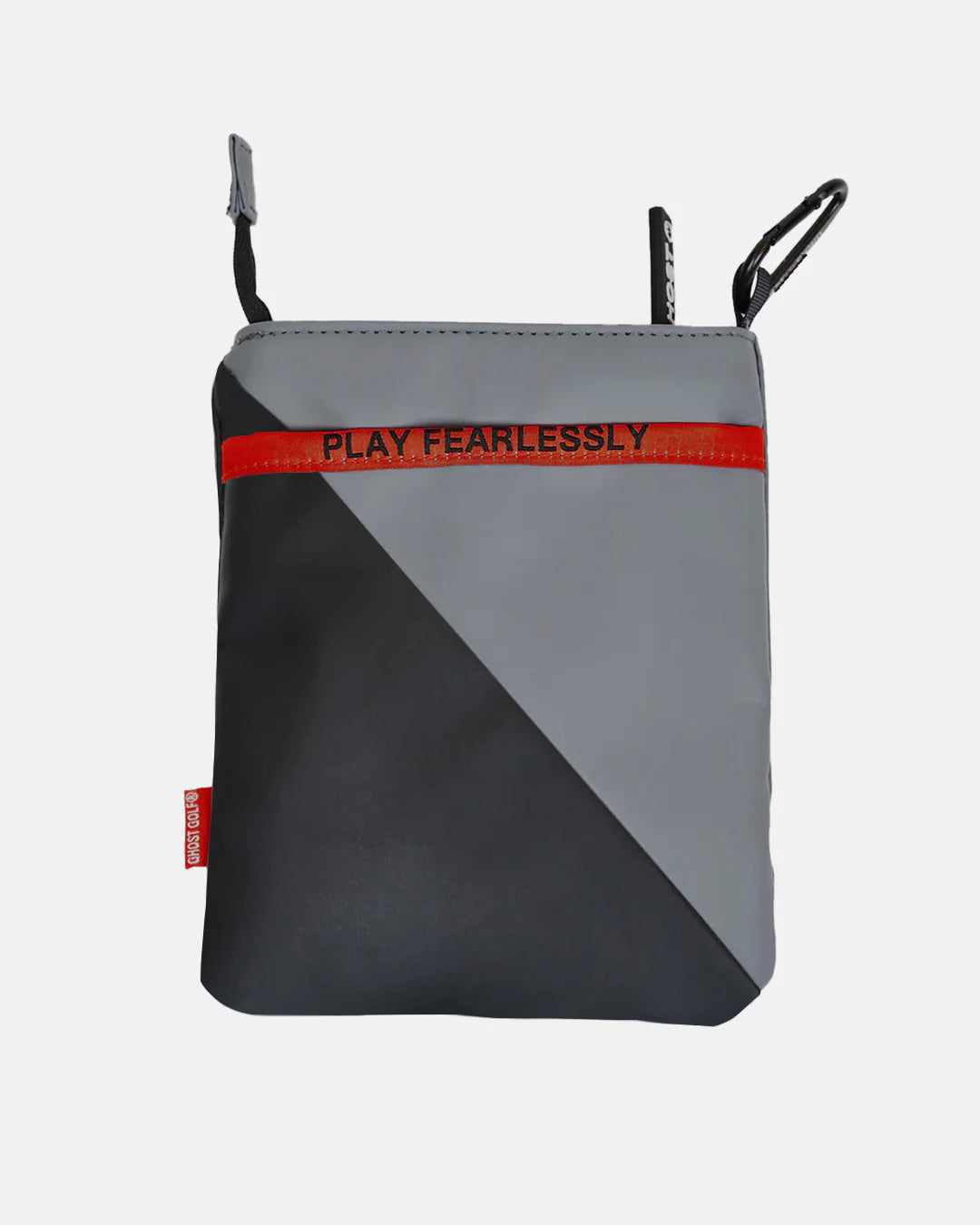 Utility Pouch Black Ops 3
