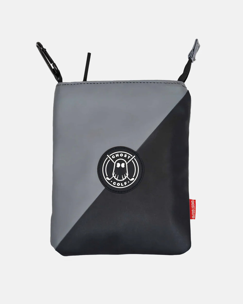 Utility Pouch Black Ops 2