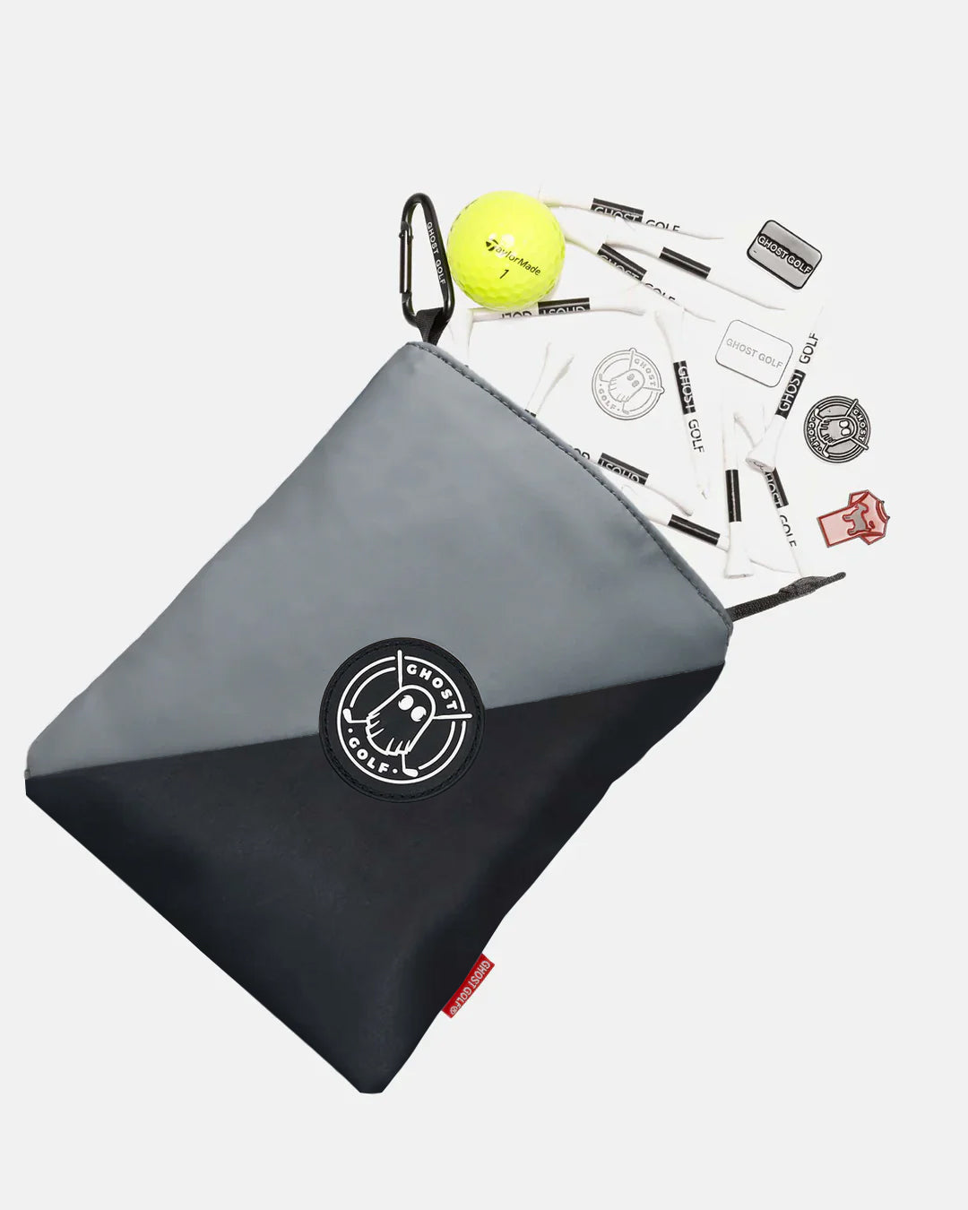 Utility Pouch Black Ops