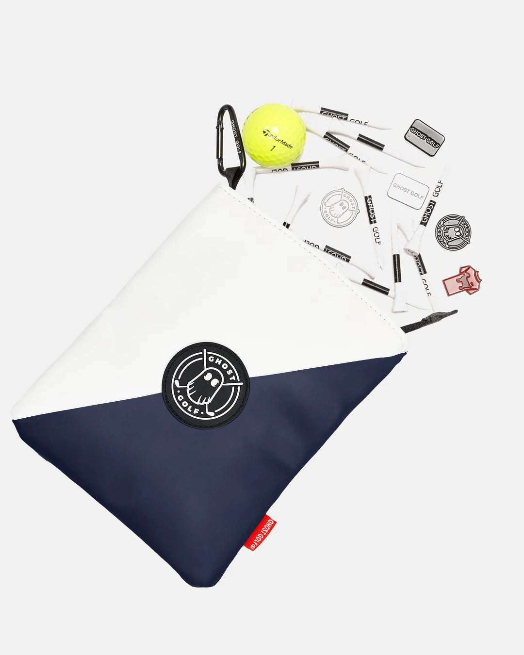 Golf Accessories | Ghost Golf