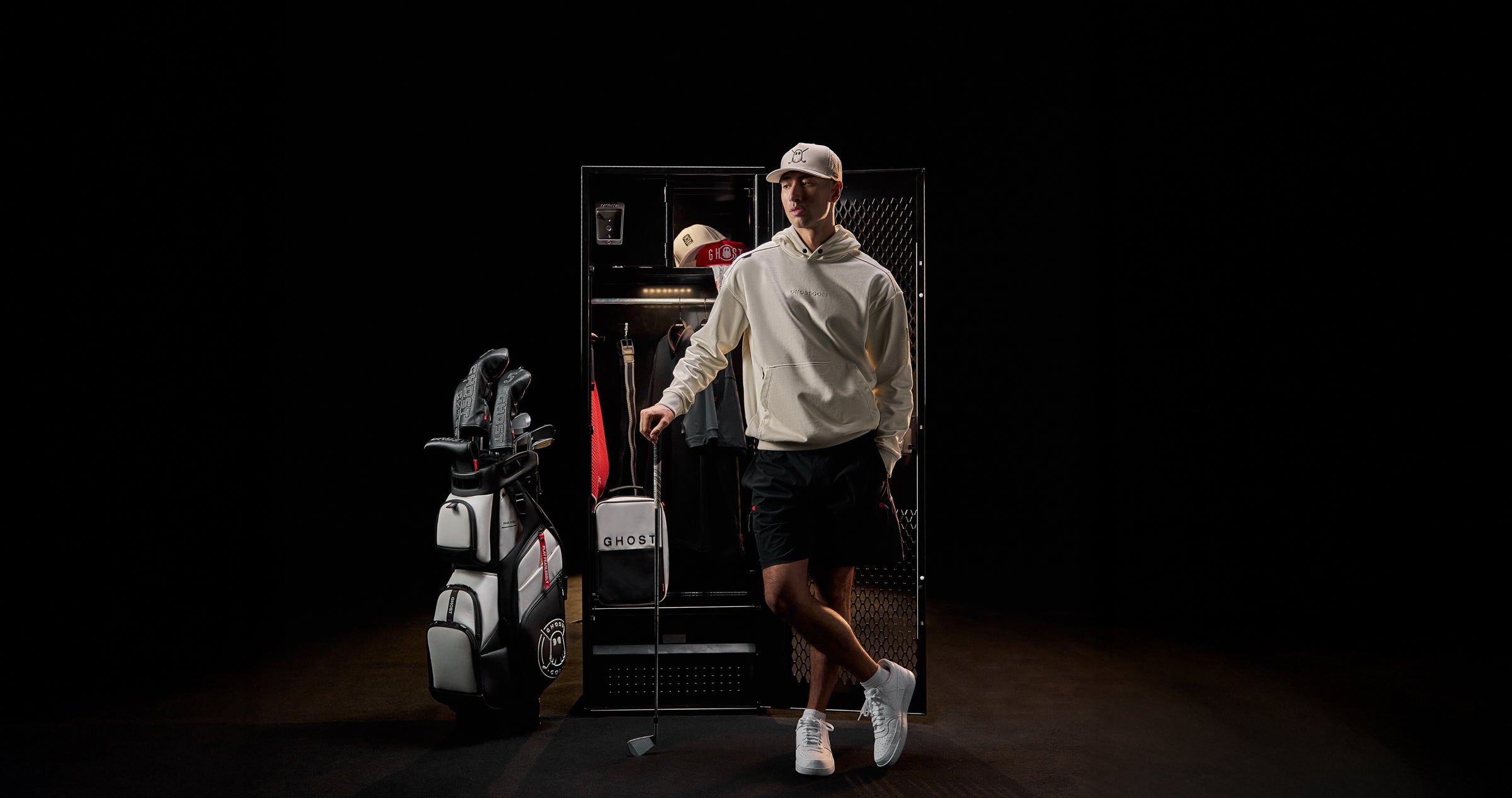 Web_-2025_Black_Friday_-_Footer_V1