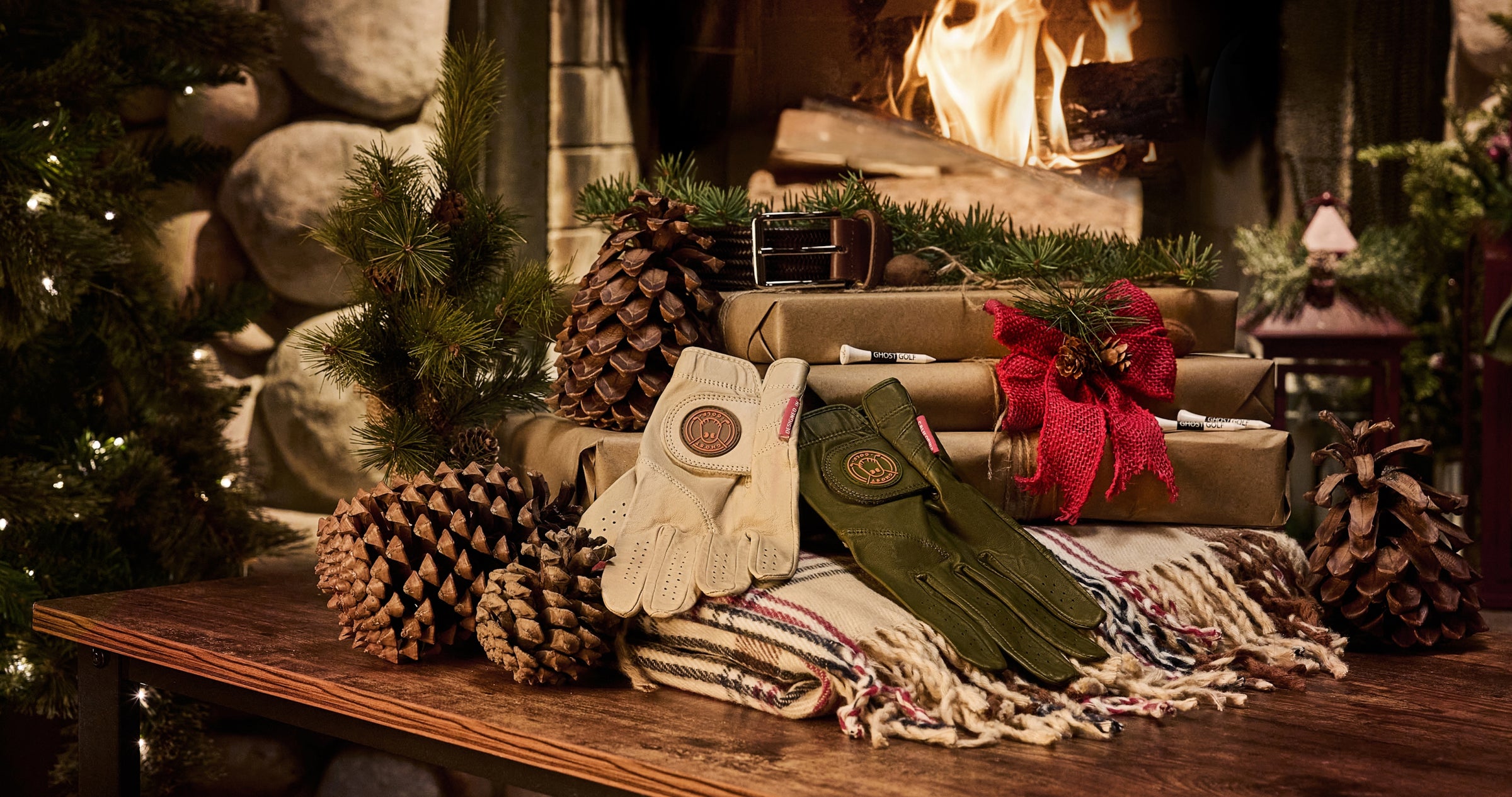 Web_-2025_Holiday_-_Footer