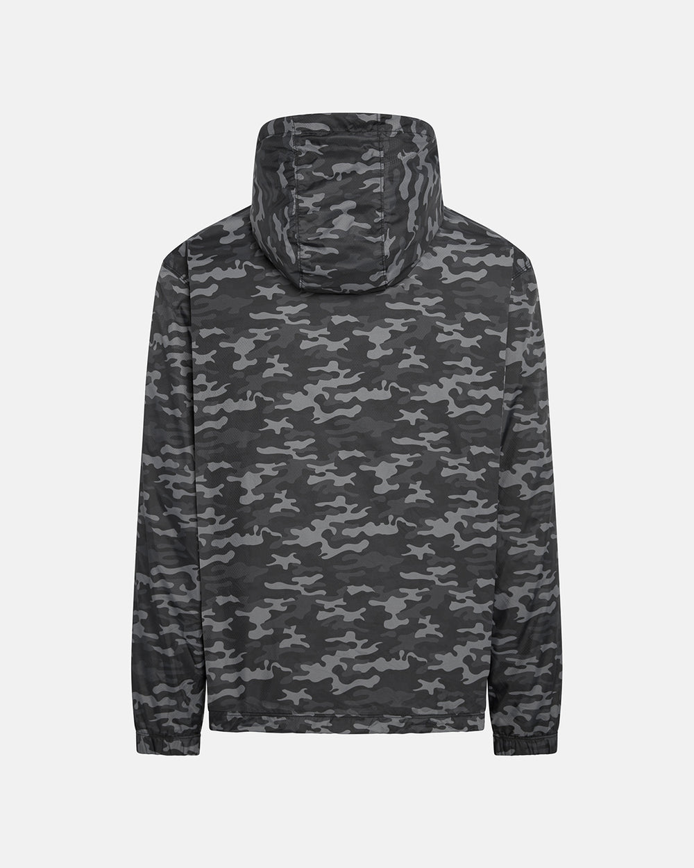 Windbreaker_Black-Camo_Product Back Shot#color_black-camo
