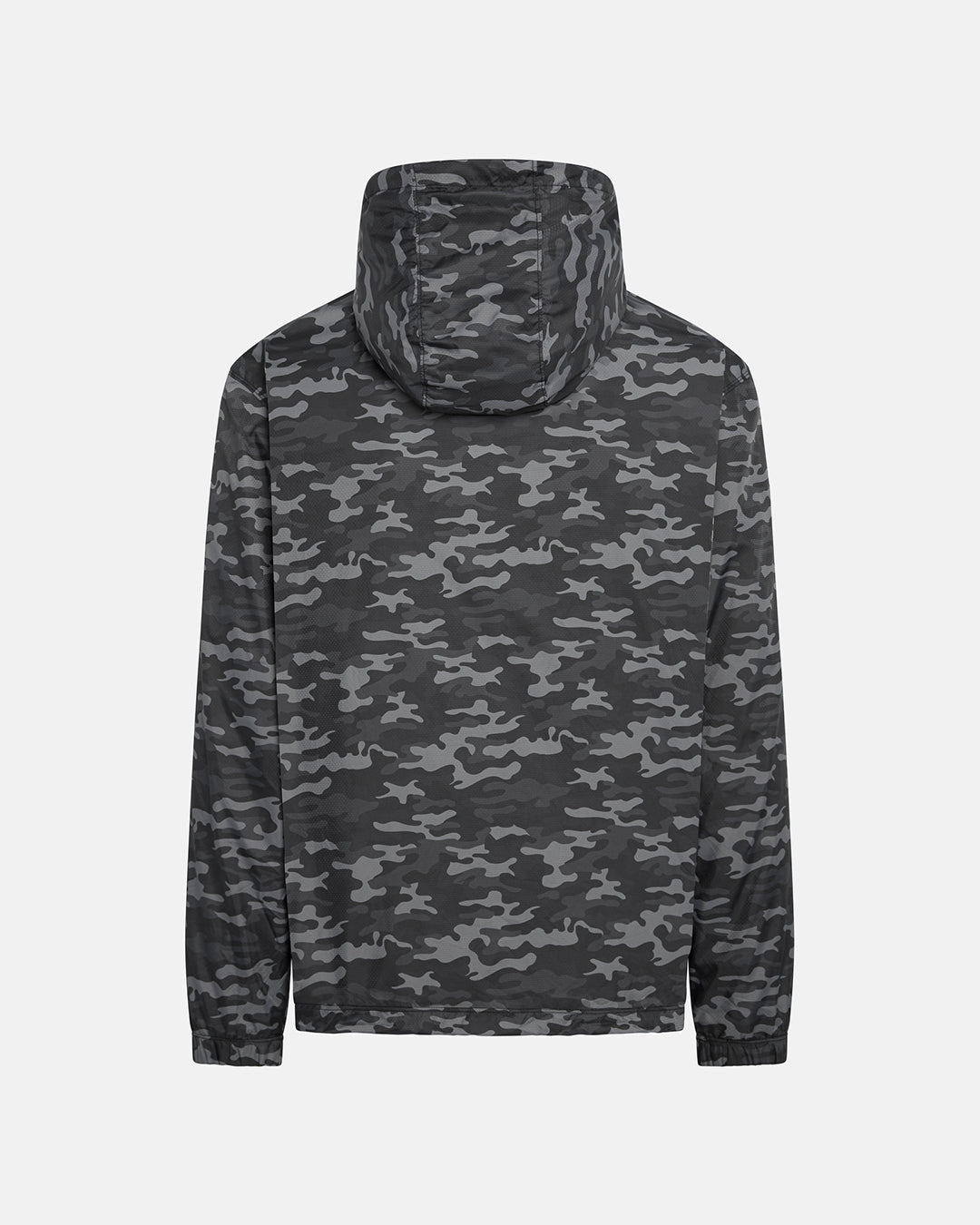 Windbreaker_Black-Camo_Product Back Shot#color_black-camo