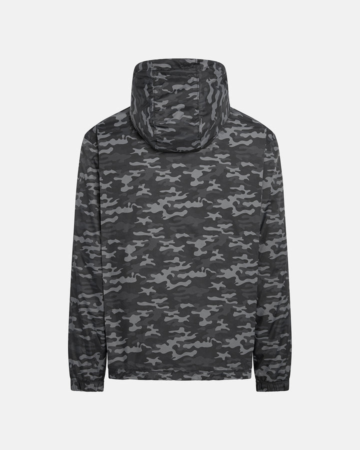Windbreaker_Black-Camo_Product Back Shot#color_black-camo