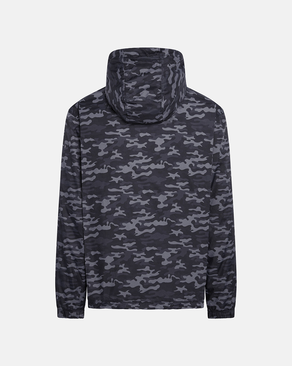 Windbreaker_Black-Camo_Product Back Shot#color_black-camo