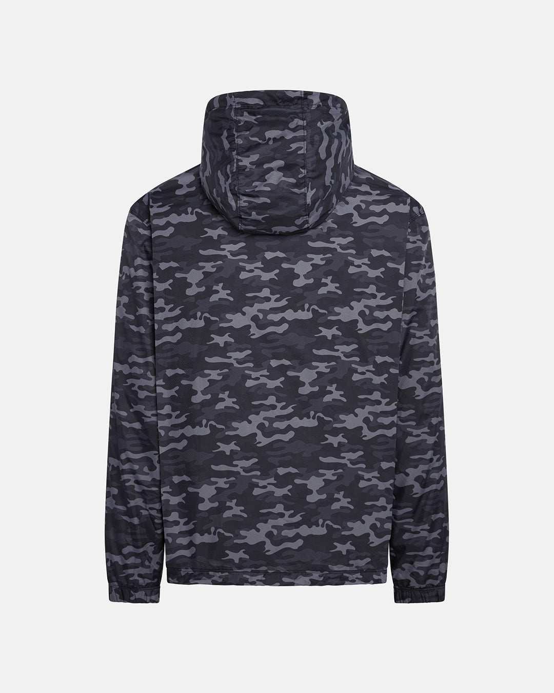 Windbreaker_Black-Camo_Product Back Shot#color_black-camo