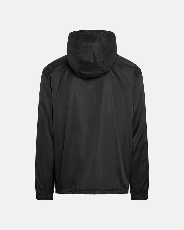 Windbreaker_Black_Product Back Shot#color_black