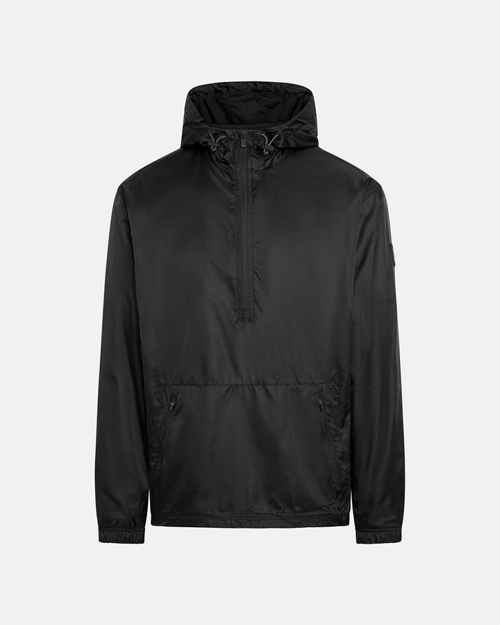 Windbreaker_Black_Product Front Shot#color_black