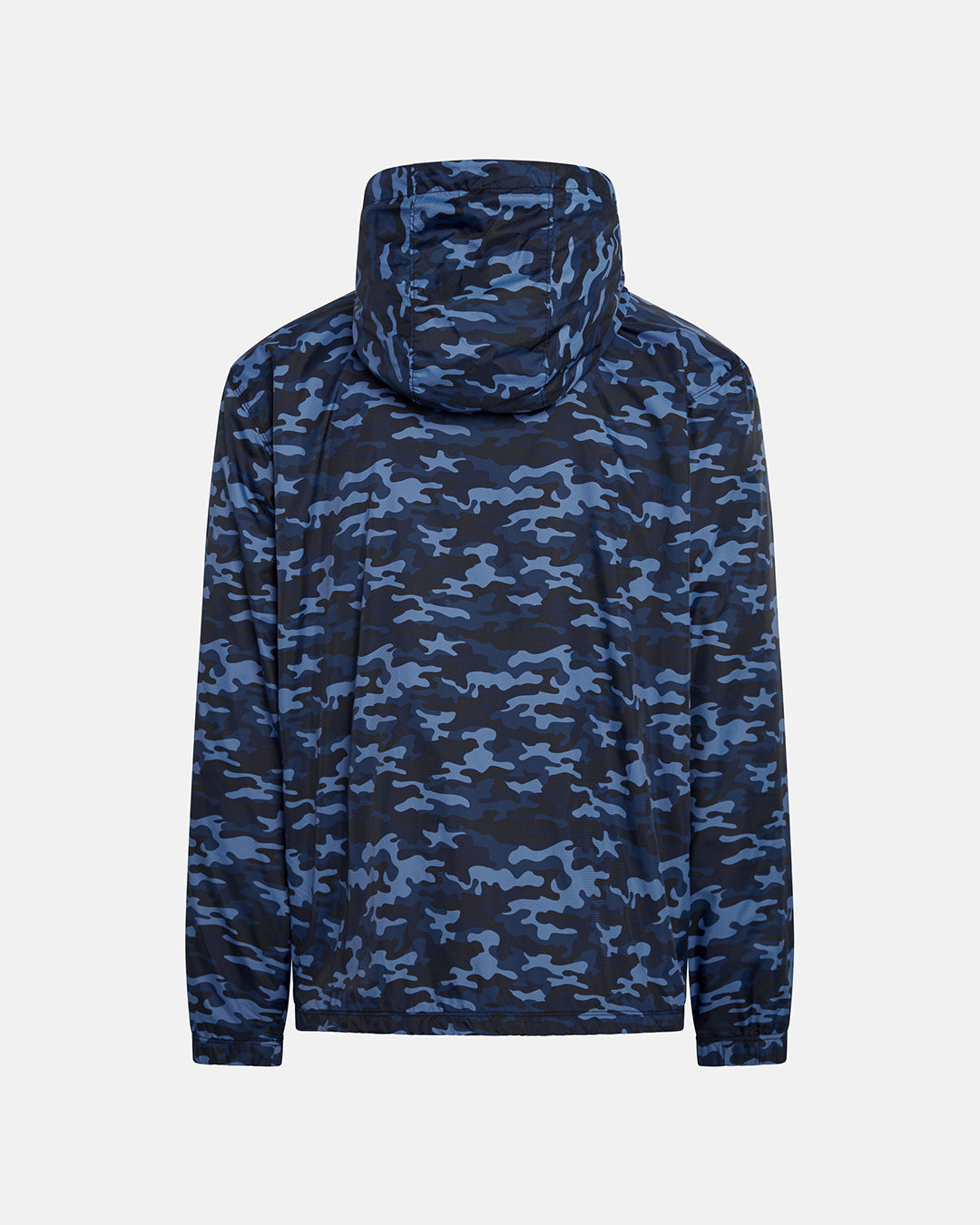 Windbreaker_Navy-Camo_Product Back Shot#color_navy-camo