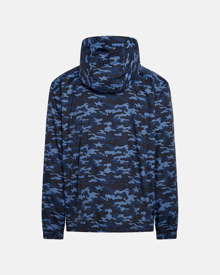 Windbreaker_Navy-Camo_Product Back Shot#color_navy-camo