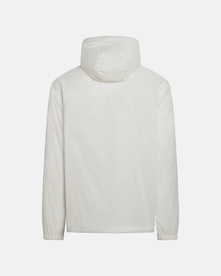 Windbreaker_White_Product Back Shot#color_white