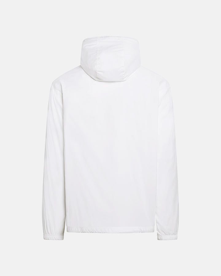 Windbreaker_White_Back_Product Shot#color_white